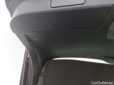  Ford  Mustang FORD  MACH-E 99 kWh Extended Range RWD 5d #62
