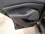  Ford  Mustang FORD  MACH-E 99 kWh Extended Range RWD 5d #66