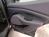  Ford  Mustang FORD  MACH-E 99 kWh Extended Range RWD 5d #68