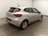  Renault  Clio RENAULT  V DIESEL 1.5 Blue dCi 101 Corporate Edition 5d #2