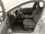  Renault  Clio RENAULT  V DIESEL 1.5 Blue dCi 101 Corporate Edition 5d #3