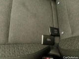  Renault  Clio RENAULT  V DIESEL 1.5 Blue dCi 101 Corporate Edition 5d #4