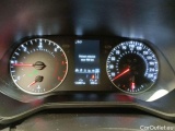  Renault  Clio RENAULT  V DIESEL 1.5 Blue dCi 101 Corporate Edition 5d #6