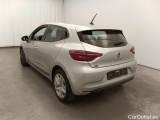  Renault  Clio RENAULT  V DIESEL 1.5 Blue dCi 101 Corporate Edition 5d #7