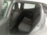  Renault  Clio RENAULT  V DIESEL 1.5 Blue dCi 101 Corporate Edition 5d #10