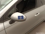  Renault  Clio RENAULT  V DIESEL 1.5 Blue dCi 101 Corporate Edition 5d #17