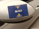  Renault  Clio RENAULT  V DIESEL 1.5 Blue dCi 101 Corporate Edition 5d #18
