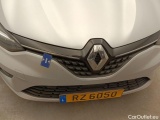  Renault  Clio RENAULT  V DIESEL 1.5 Blue dCi 101 Corporate Edition 5d #19
