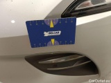  Renault  Clio RENAULT  V DIESEL 1.5 Blue dCi 101 Corporate Edition 5d #21