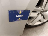  Renault  Clio RENAULT  V DIESEL 1.5 Blue dCi 101 Corporate Edition 5d #22