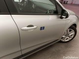  Renault  Clio RENAULT  V DIESEL 1.5 Blue dCi 101 Corporate Edition 5d #23