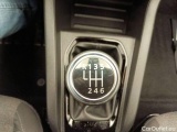  Renault  Clio RENAULT  V DIESEL 1.5 Blue dCi 101 Corporate Edition 5d #29