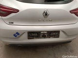  Renault  Clio RENAULT  V DIESEL 1.5 Blue dCi 101 Corporate Edition 5d #39