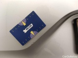  Renault  Clio RENAULT  V DIESEL 1.5 Blue dCi 101 Corporate Edition 5d #40