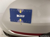  Renault  Clio RENAULT  V DIESEL 1.5 Blue dCi 101 Corporate Edition 5d #41
