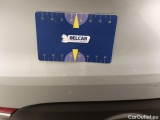  Renault  Clio RENAULT  V DIESEL 1.5 Blue dCi 101 Corporate Edition 5d #42
