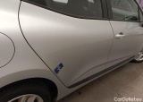  Renault  Clio RENAULT  V DIESEL 1.5 Blue dCi 101 Corporate Edition 5d #43