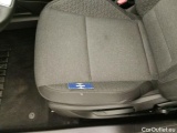  Renault  Clio RENAULT  V DIESEL 1.5 Blue dCi 101 Corporate Edition 5d #48