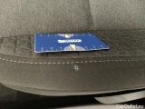  Renault  Clio RENAULT  V DIESEL 1.5 Blue dCi 101 Corporate Edition 5d #49