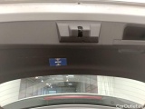  Renault  Clio RENAULT  V DIESEL 1.5 Blue dCi 101 Corporate Edition 5d #52