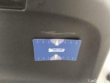  Renault  Clio RENAULT  V DIESEL 1.5 Blue dCi 101 Corporate Edition 5d #54