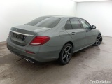  Mercedes  E-Klasse MERCEDES CLASSE E D (W213) E 300 de 194 Business Sol. AMG PHEV(EU6d-T.) 4d #2