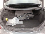  Mercedes  E-Klasse MERCEDES CLASSE E D (W213) E 300 de 194 Business Sol. AMG PHEV(EU6d-T.) 4d #12