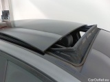  Mercedes  E-Klasse MERCEDES CLASSE E D (W213) E 300 de 194 Business Sol. AMG PHEV(EU6d-T.) 4d #14