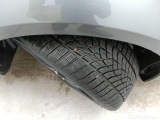  Mercedes  E-Klasse MERCEDES CLASSE E D (W213) E 300 de 194 Business Sol. AMG PHEV(EU6d-T.) 4d #15