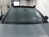  Mercedes  E-Klasse MERCEDES CLASSE E D (W213) E 300 de 194 Business Sol. AMG PHEV(EU6d-T.) 4d #16