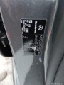  Mercedes  E-Klasse MERCEDES CLASSE E D (W213) E 300 de 194 Business Sol. AMG PHEV(EU6d-T.) 4d #17