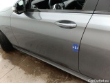  Mercedes  E-Klasse MERCEDES CLASSE E D (W213) E 300 de 194 Business Sol. AMG PHEV(EU6d-T.) 4d #18