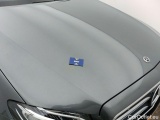  Mercedes  E-Klasse MERCEDES CLASSE E D (W213) E 300 de 194 Business Sol. AMG PHEV(EU6d-T.) 4d #20