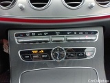  Mercedes  E-Klasse MERCEDES CLASSE E D (W213) E 300 de 194 Business Sol. AMG PHEV(EU6d-T.) 4d #22