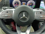  Mercedes  E-Klasse MERCEDES CLASSE E D (W213) E 300 de 194 Business Sol. AMG PHEV(EU6d-T.) 4d #25
