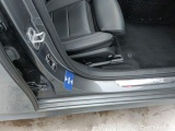  Mercedes  E-Klasse MERCEDES CLASSE E D (W213) E 300 de 194 Business Sol. AMG PHEV(EU6d-T.) 4d #31