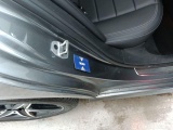  Mercedes  E-Klasse MERCEDES CLASSE E D (W213) E 300 de 194 Business Sol. AMG PHEV(EU6d-T.) 4d #33