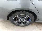  Mercedes  E-Klasse MERCEDES CLASSE E D (W213) E 300 de 194 Business Sol. AMG PHEV(EU6d-T.) 4d #37