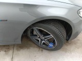  Mercedes  E-Klasse MERCEDES CLASSE E D (W213) E 300 de 194 Business Sol. AMG PHEV(EU6d-T.) 4d #39