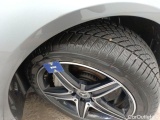  Mercedes  E-Klasse MERCEDES CLASSE E D (W213) E 300 de 194 Business Sol. AMG PHEV(EU6d-T.) 4d #42