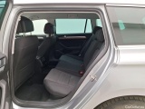  Volkswagen  Passat VW,  Variant FL'19, Volkswagen  Variant 2.0 TDI SCR 110kW DSG7 S #4