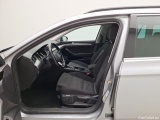  Volkswagen  Passat VW,  Variant FL'19, Volkswagen  Variant 2.0 TDI SCR 110kW DSG7 S #3