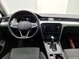 Volkswagen  Passat VW,  Variant FL'19, Volkswagen  Variant 2.0 TDI SCR 110kW DSG7 S #5