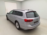  Volkswagen  Passat VW,  Variant FL'19, Volkswagen  Variant 2.0 TDI SCR 110kW DSG7 S #6