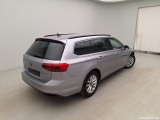 Volkswagen  Passat VW,  Variant FL'19, Volkswagen  Variant 2.0 TDI SCR 110kW DSG7 S #8