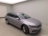  Volkswagen  Passat VW,  Variant FL'19, Volkswagen  Variant 2.0 TDI SCR 110kW DSG7 S #9