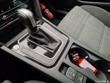  Volkswagen  Passat VW,  Variant FL'19, Volkswagen  Variant 2.0 TDI SCR 110kW DSG7 S #10