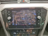  Volkswagen  Passat VW,  Variant FL'19, Volkswagen  Variant 2.0 TDI SCR 110kW DSG7 S #11