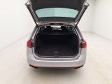  Volkswagen  Passat VW,  Variant FL'19, Volkswagen  Variant 2.0 TDI SCR 110kW DSG7 S #12