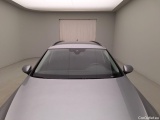  Volkswagen  Passat VW,  Variant FL'19, Volkswagen  Variant 2.0 TDI SCR 110kW DSG7 S #13